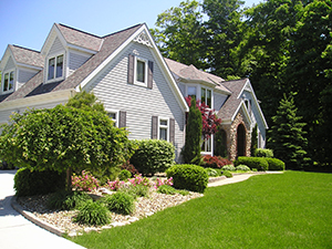 Landscapers and Lawncare Services in Progreso, TX