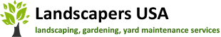 Progreso Landscapers